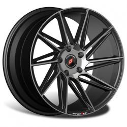  INFORGED IFG26-r