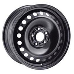 ����� TREBL 8775