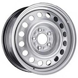 ����� TREBL X40020