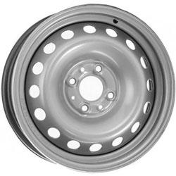 ����� TREBL 8135