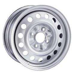 ����� TREBL X40031