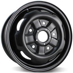 ����� TREBL 8505